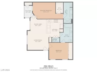 Photo #2: 2634399 Listing