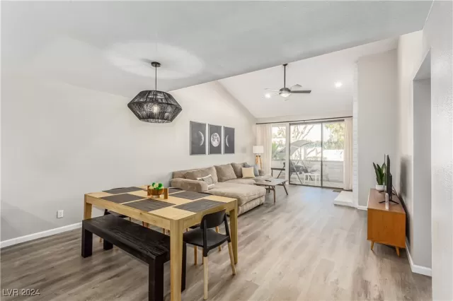 MLS: 2634419 Condo For Sale