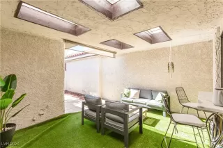 Photo #6: 2634419 Listing 