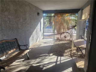 Photo #1: 2634443 Listing 