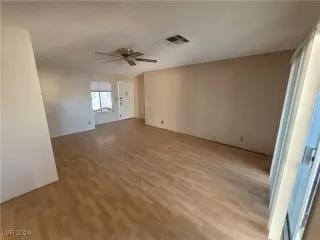 Photo #2: 2634443 Listing 