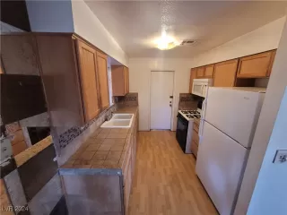 Photo #5: 2634443 Listing 