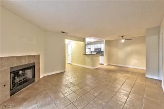 Photo #1: 2634491 Listing 