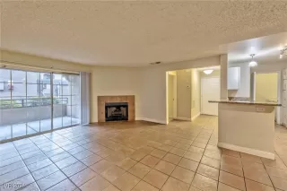 Photo #2: 2634491 Listing 