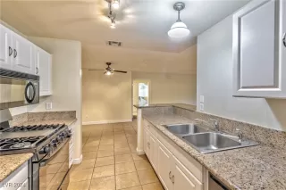 Photo #4: 2634491 Listing 