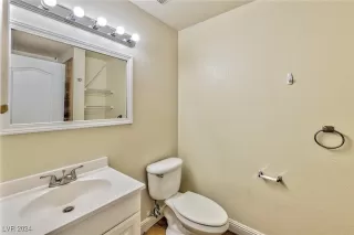 Photo #5: 2634491 Listing 