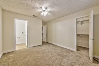Photo #6: 2634491 Listing 