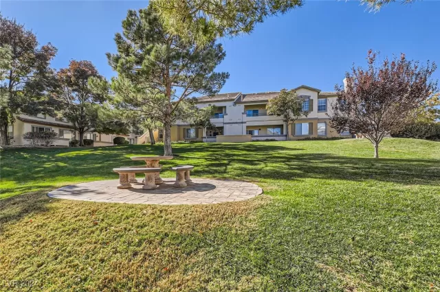 MLS: 2634499 Condo For Sale