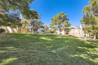 Photo #1: 2634499 Listing 