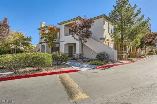 Photo #2: 2634499 Listing 