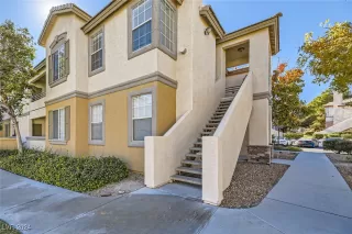 Photo #3: 2634499 Listing 