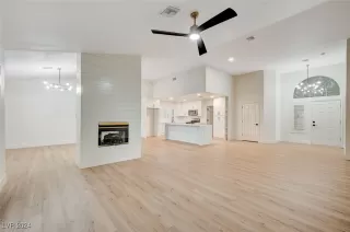 Photo #6: 2634501 Listing 