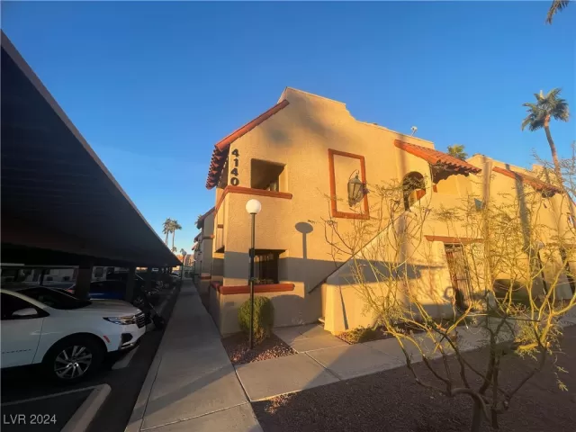 MLS: 2634503 Condo For Sale