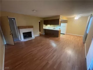 Photo #4: 2634503 Listing 