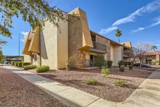 Photo #1: 2634508 Listing