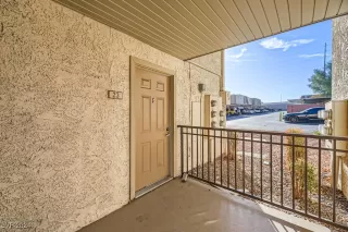 Photo #2: 2634508 Listing