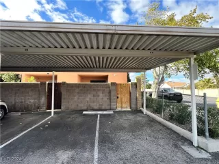 Photo #1: 2634548 Listing 