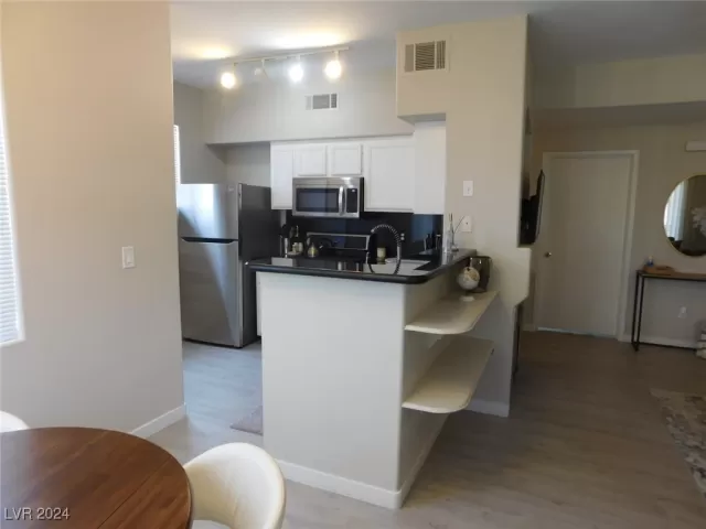 MLS: 2634557 Condo For Sale