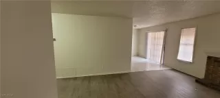 Photo #4: 2634577 Listing 