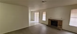 Photo #5: 2634577 Listing 