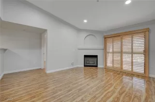 Photo #3: 2634599 Listing 