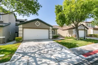 Photo #1: 2634600 Listing 