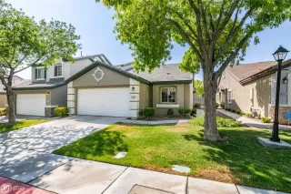 Photo #2: 2634600 Listing 