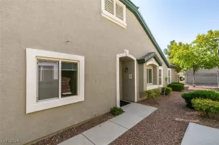 Photo #3: 2634600 Listing 