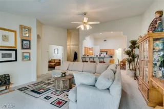 Photo #4: 2634600 Listing 