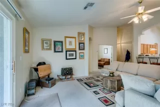 Photo #5: 2634600 Listing 