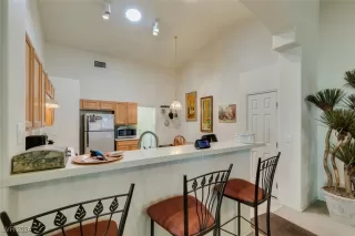 Photo #6: 2634600 Listing 