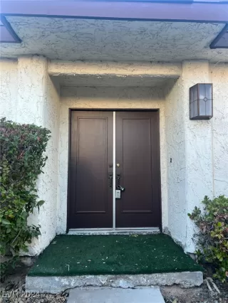 Photo #1: 2634601 Listing 