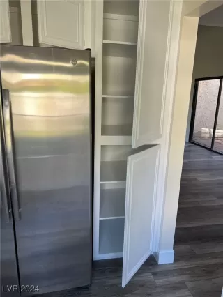 Photo #5: 2634601 Listing 