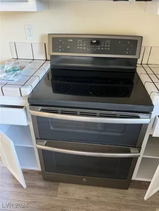 Photo #6: 2634601 Listing 