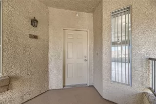 Photo #3: 2634613 Listing