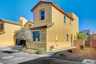 Photo #1: 2634616 Listing