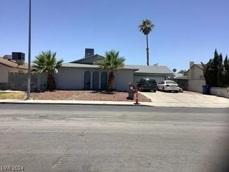 MLS: 2634630 Condo For Sale