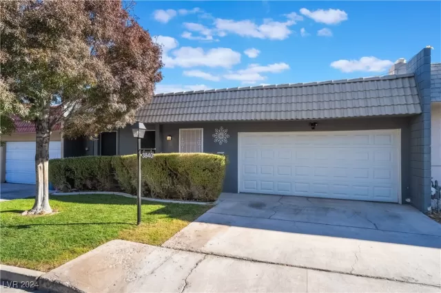 MLS: 2634631 Condo For Sale