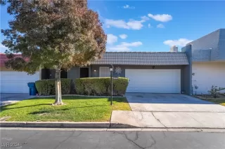 Photo #1: 2634631 Listing