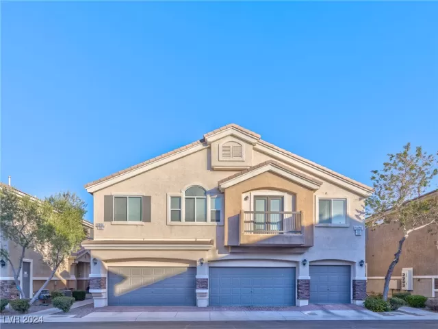 MLS: 2634633 Condo For Sale