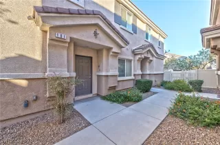 Photo #1: 2634633 Listing 