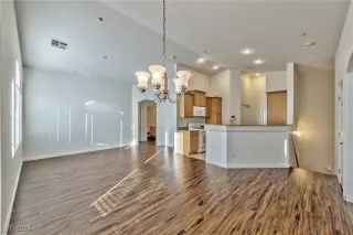 Photo #3: 2634633 Listing 