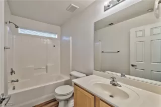 Photo #6: 2634633 Listing 