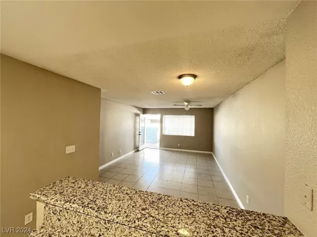 MLS: 2634638 Condo For Sale
