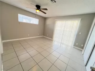 Photo #3: 2634638 Listing 