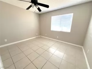 Photo #4: 2634638 Listing 