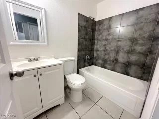 Photo #5: 2634638 Listing 