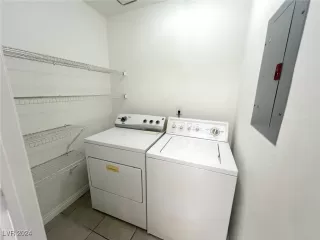 Photo #6: 2634638 Listing 