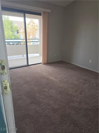 Photo #2: 2634656 Listing 