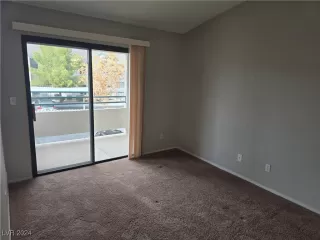 Photo #3: 2634656 Listing 